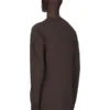 DRKSHDW – TOPS DU02E7260RN-78