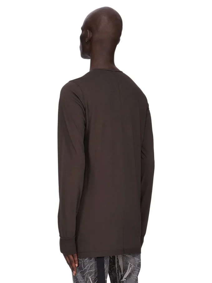 DRKSHDW – TOPS DU02E7260RN-78
