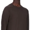DRKSHDW – TOPS DU02E7260RN-78