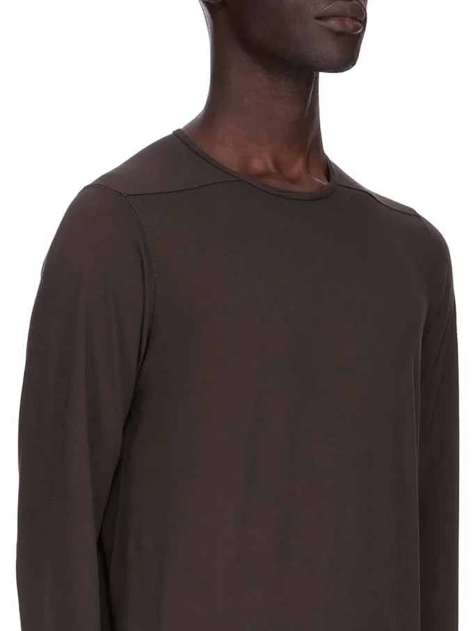 DRKSHDW – TOPS DU02E7260RN-78