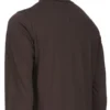 DRKSHDW – TOPS DU02E7260RN-78