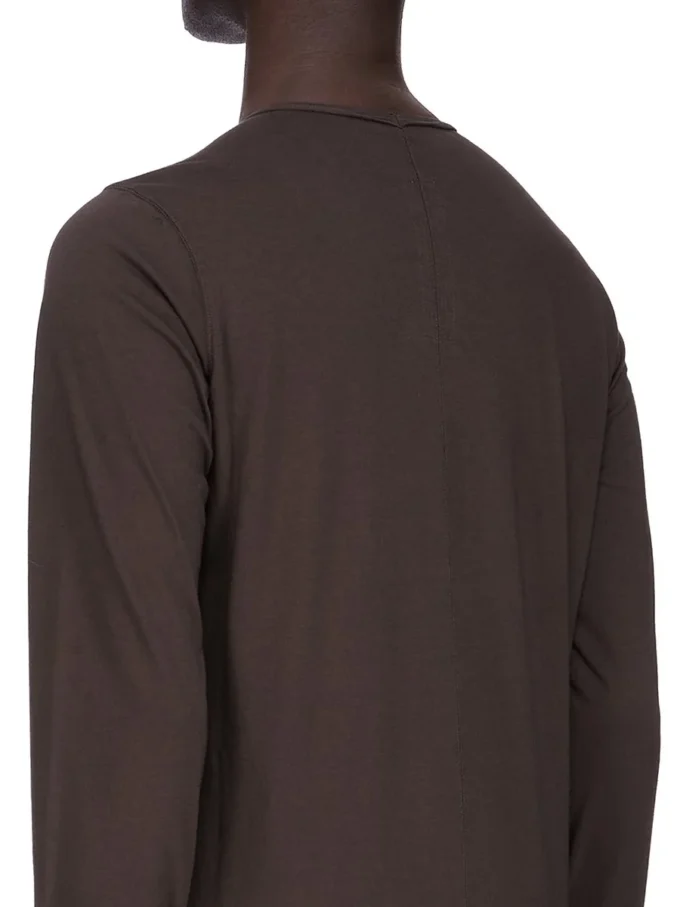 DRKSHDW – TOPS DU02E7260RN-78