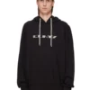 DRKSHDW – TOPS DU02E7262FEP2P-0908 DRKSHDW – TOPS DU02E7262FEP2P-0908