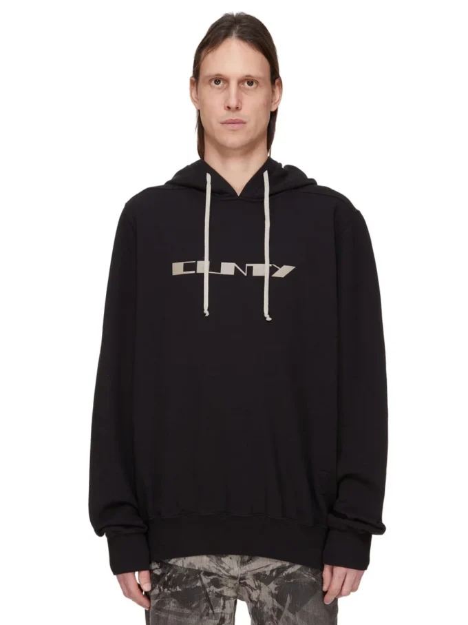 DRKSHDW – TOPS DU02E7262FEP2P-0908 DRKSHDW – TOPS DU02E7262FEP2P-0908