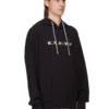 DRKSHDW – TOPS DU02E7262FEP2P-0908 DRKSHDW – TOPS DU02E7262FEP2P-0908