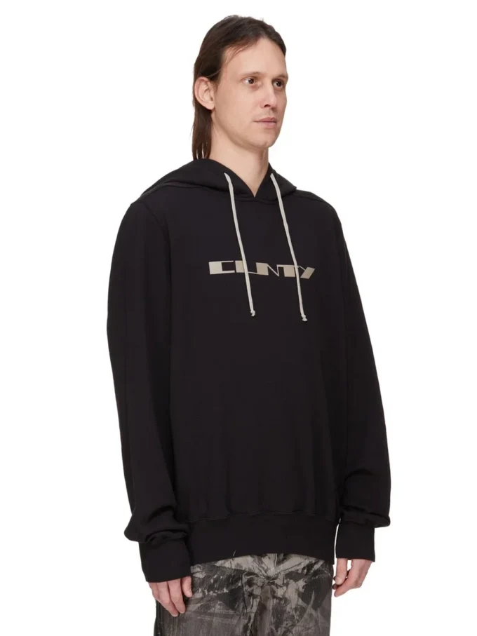 DRKSHDW – TOPS DU02E7262FEP2P-0908 DRKSHDW – TOPS DU02E7262FEP2P-0908