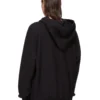DRKSHDW – TOPS DU02E7262FEP2P-0908 DRKSHDW – TOPS DU02E7262FEP2P-0908