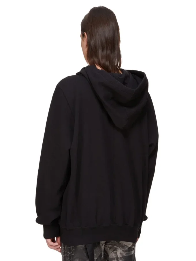 DRKSHDW – TOPS DU02E7262FEP2P-0908 DRKSHDW – TOPS DU02E7262FEP2P-0908