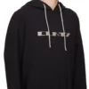 DRKSHDW – TOPS DU02E7262FEP2P-0908 DRKSHDW – TOPS DU02E7262FEP2P-0908