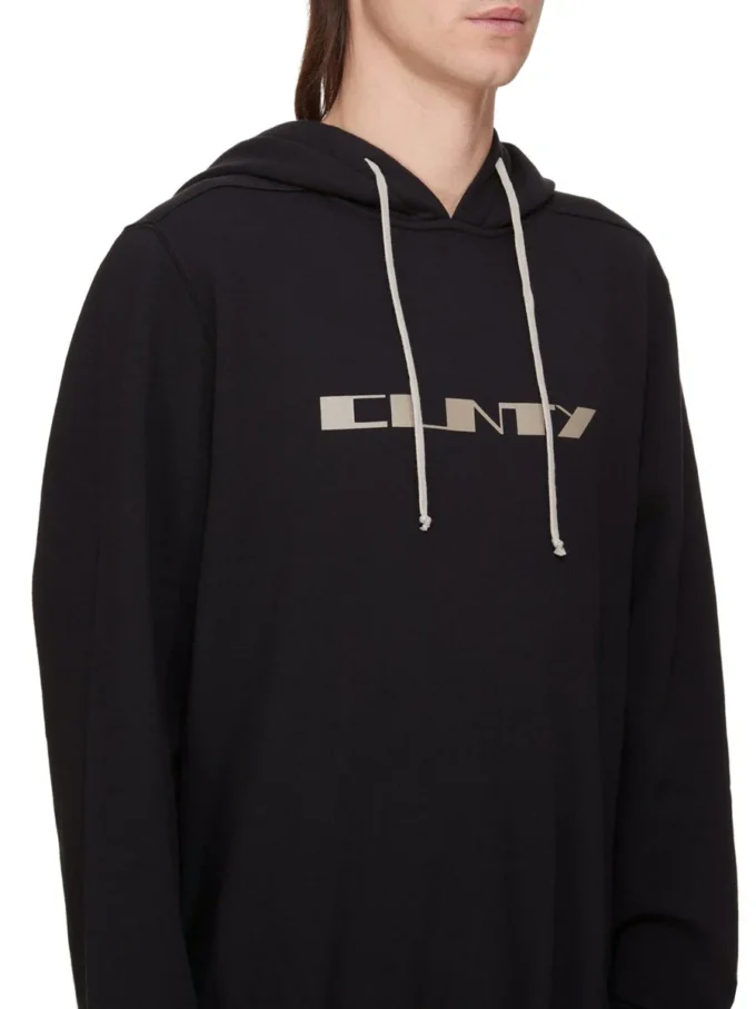 DRKSHDW – TOPS DU02E7262FEP2P-0908 DRKSHDW – TOPS DU02E7262FEP2P-0908