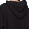 DRKSHDW – TOPS DU02E7262FEP2P-0908 DRKSHDW – TOPS DU02E7262FEP2P-0908