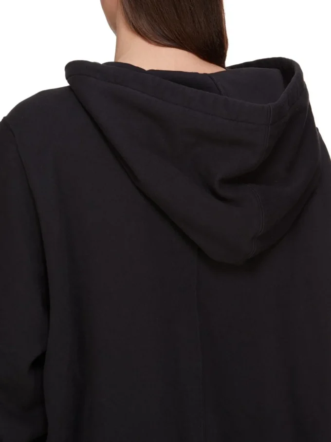 DRKSHDW – TOPS DU02E7262FEP2P-0908 DRKSHDW – TOPS DU02E7262FEP2P-0908
