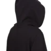 DRKSHDW – TOPS DU02E7262FEP2P-0908 DRKSHDW – TOPS DU02E7262FEP2P-0908
