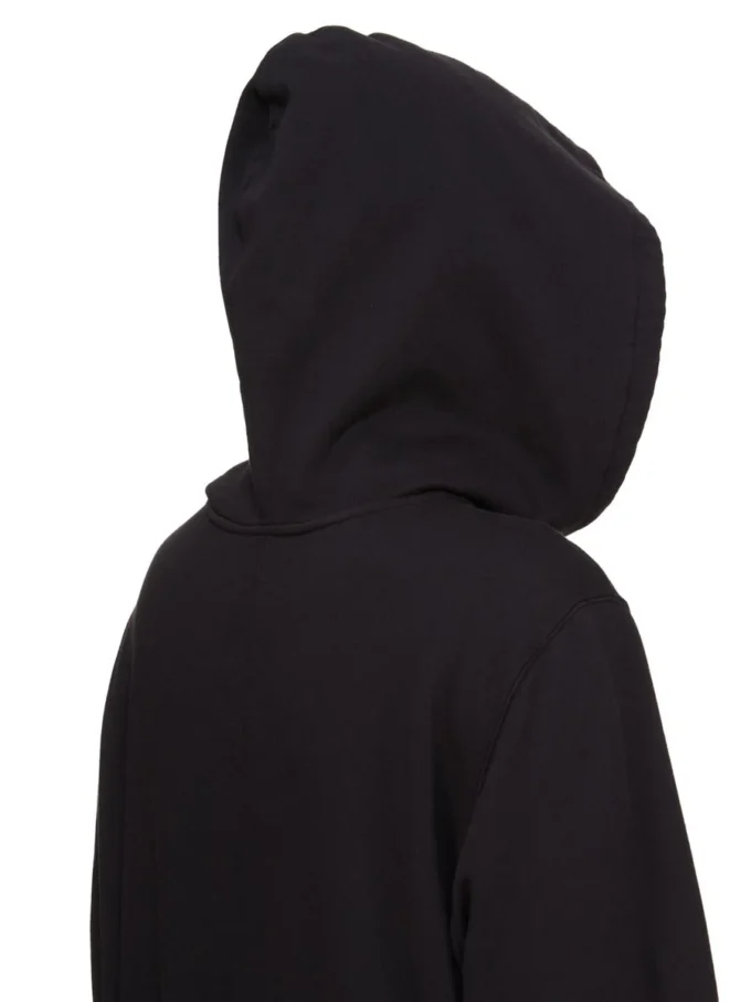 DRKSHDW – TOPS DU02E7262FEP2P-0908 DRKSHDW – TOPS DU02E7262FEP2P-0908