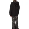 DRKSHDW – TOPS DU02E7262FEP2P-0908 DRKSHDW – TOPS DU02E7262FEP2P-0908