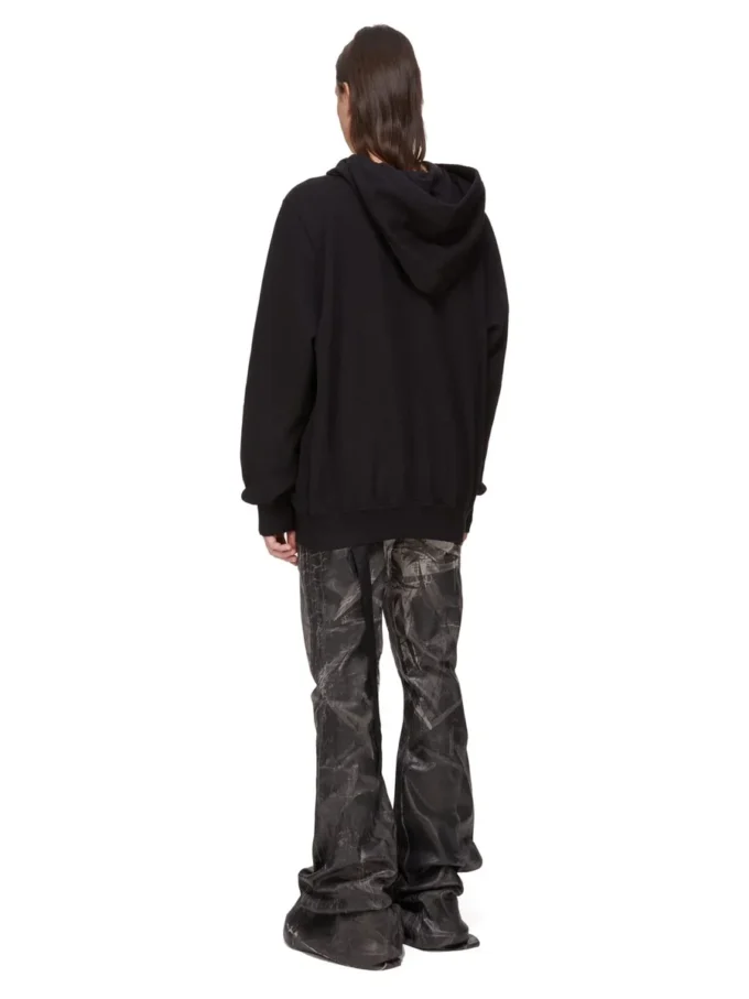DRKSHDW – TOPS DU02E7262FEP2P-0908 DRKSHDW – TOPS DU02E7262FEP2P-0908