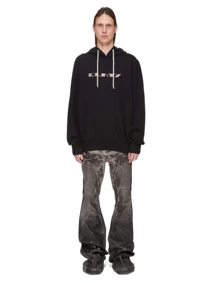 DRKSHDW – TOPS DU02E7262FEP2P-0908 DRKSHDW – TOPS DU02E7262FEP2P-0908