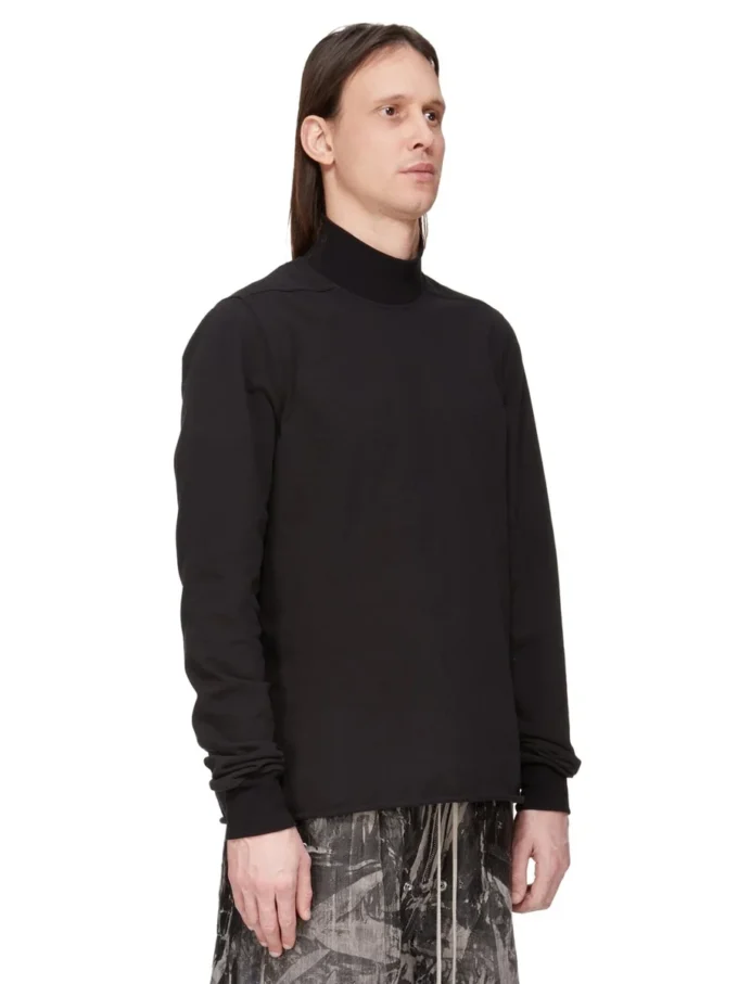 DRKSHDW – TOPS DU02E7263RIG-09 DRKSHDW – TOPS DU02E7263RIG-09
