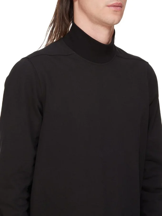 DRKSHDW – TOPS DU02E7263RIG-09 DRKSHDW – TOPS DU02E7263RIG-09