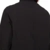 DRKSHDW – TOPS DU02E7263RIG-09 DRKSHDW – TOPS DU02E7263RIG-09