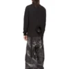 DRKSHDW – TOPS DU02E7263RIG-09 DRKSHDW – TOPS DU02E7263RIG-09