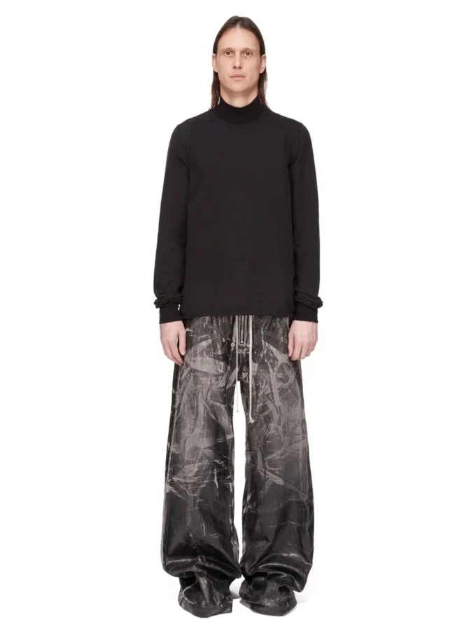 DRKSHDW – TOPS DU02E7263RIG-09 DRKSHDW – TOPS DU02E7263RIG-09