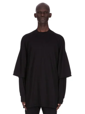 DRKSHDW – TOPS DU02E7266RN-09