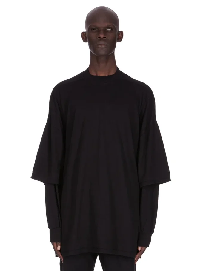 DRKSHDW – TOPS DU02E7266RN-09 DRKSHDW – TOPS DU02E7266RN-09