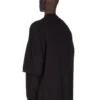 DRKSHDW – TOPS DU02E7266RN-09 DRKSHDW – TOPS DU02E7266RN-09