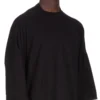 DRKSHDW – TOPS DU02E7266RN-09 DRKSHDW – TOPS DU02E7266RN-09