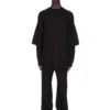 DRKSHDW – TOPS DU02E7266RN-09 DRKSHDW – TOPS DU02E7266RN-09