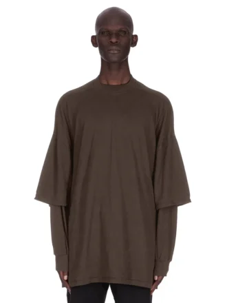 DRKSHDW – TOPS DU02E7266RN-78