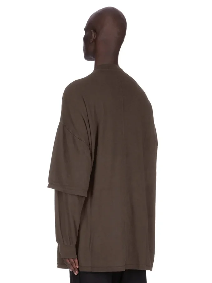 DRKSHDW – TOPS DU02E7266RN-78 DRKSHDW – TOPS DU02E7266RN-78