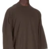 DRKSHDW – TOPS DU02E7266RN-78 DRKSHDW – TOPS DU02E7266RN-78