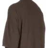 DRKSHDW – TOPS DU02E7266RN-78 DRKSHDW – TOPS DU02E7266RN-78