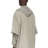 DRKSHDW – TOPS DU02E7271FGMJGM-178 DRKSHDW – TOPS DU02E7271FGMJGM-178