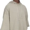 DRKSHDW – TOPS DU02E7271FGMJGM-178 DRKSHDW – TOPS DU02E7271FGMJGM-178