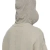 DRKSHDW – TOPS DU02E7271FGMJGM-178 DRKSHDW – TOPS DU02E7271FGMJGM-178