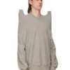 DRKSHDW – TOPS DU02E7272FGM-178 DRKSHDW – TOPS DU02E7272FGM-178