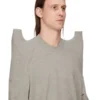 DRKSHDW – TOPS DU02E7272FGM-178 DRKSHDW – TOPS DU02E7272FGM-178