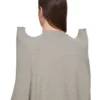 DRKSHDW – TOPS DU02E7272FGM-178 DRKSHDW – TOPS DU02E7272FGM-178
