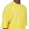 DRKSHDW – TOPS DU02E7274RN-12 DRKSHDW – TOPS DU02E7274RN-12