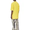 DRKSHDW – TOPS DU02E7274RN-12 DRKSHDW – TOPS DU02E7274RN-12