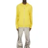 DRKSHDW – TOPS DU02E7274RN-12 DRKSHDW – TOPS DU02E7274RN-12