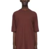 DRKSHDW – TOPS DU02E7274RN-43 DRKSHDW – TOPS DU02E7274RN-43