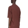 DRKSHDW – TOPS DU02E7274RN-43 DRKSHDW – TOPS DU02E7274RN-43