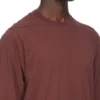 DRKSHDW – TOPS DU02E7274RN-43 DRKSHDW – TOPS DU02E7274RN-43