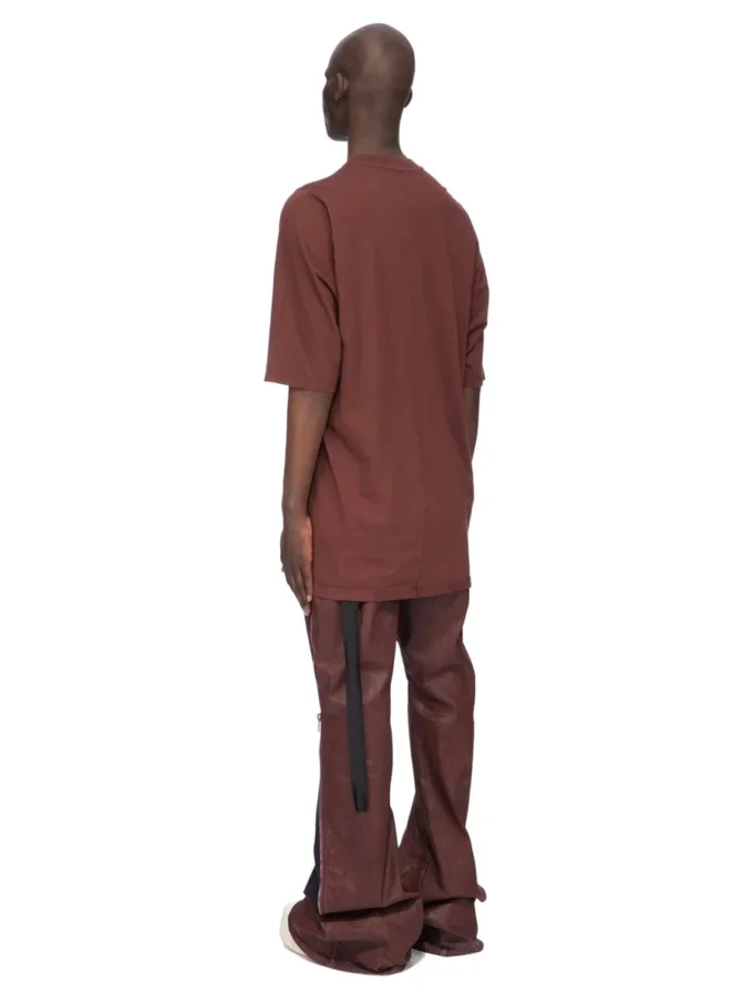 DRKSHDW – TOPS DU02E7274RN-43 DRKSHDW – TOPS DU02E7274RN-43