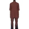 DRKSHDW – TOPS DU02E7274RN-43 DRKSHDW – TOPS DU02E7274RN-43