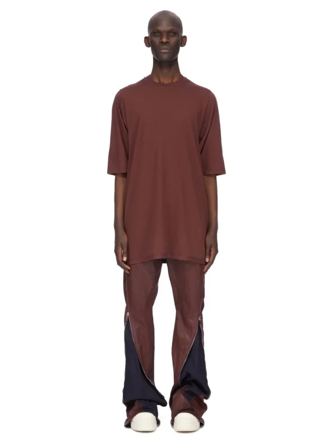 DRKSHDW – TOPS DU02E7274RN-43 DRKSHDW – TOPS DU02E7274RN-43